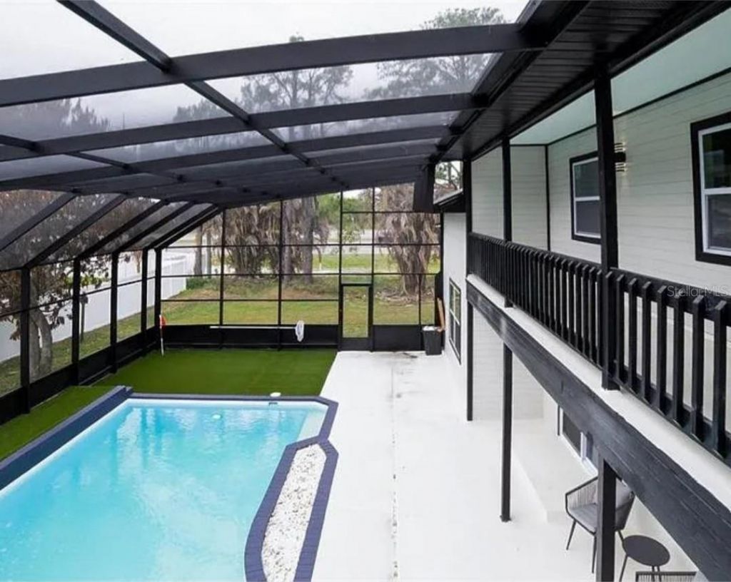 2462 Albany Drive, Kissimmee, FL 34758 Photo