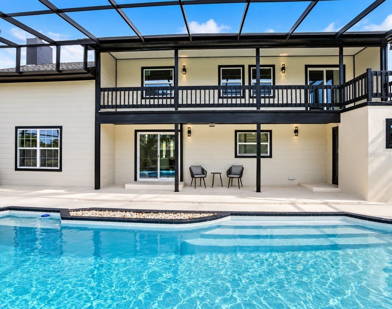 2462 Albany Drive, Kissimmee, FL 34758 Photo