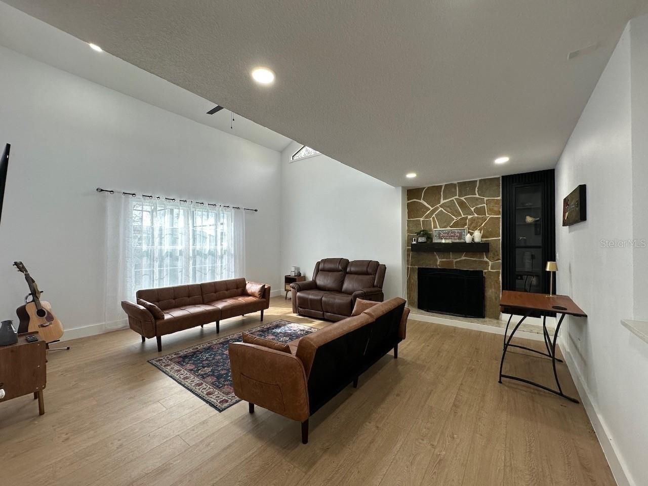 2462 Albany Drive, Kissimmee, FL 34758 Photo