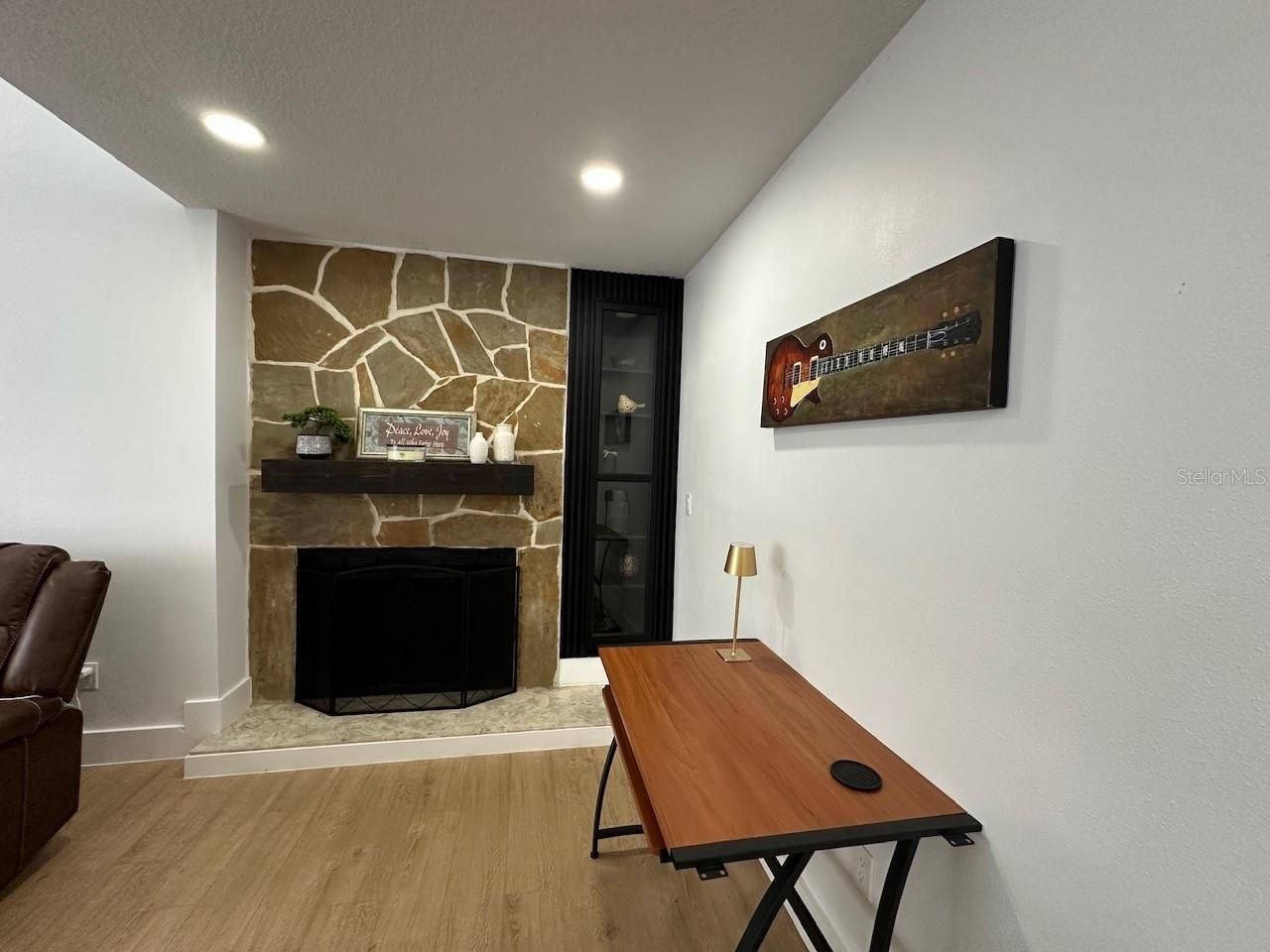 2462 Albany Drive, Kissimmee, FL 34758 Photo