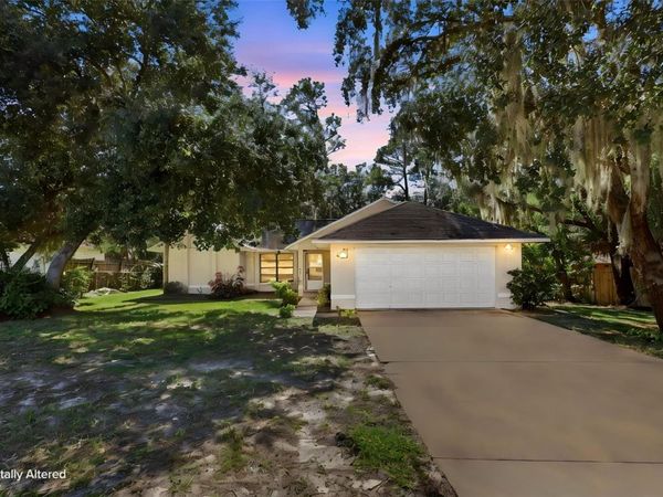 1249 HOWLAND BOULEVARD, DELTONA, FL 32738