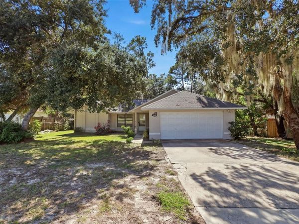 1249 HOWLAND BOULEVARD , DELTONA, FL 32738