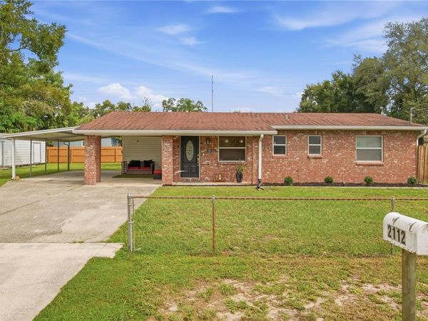 2112 E NEDRO ROAD, TAMPA, FL 33604
