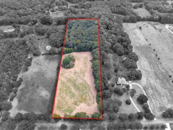 0 Co Rd 15, Florence, AL 35633