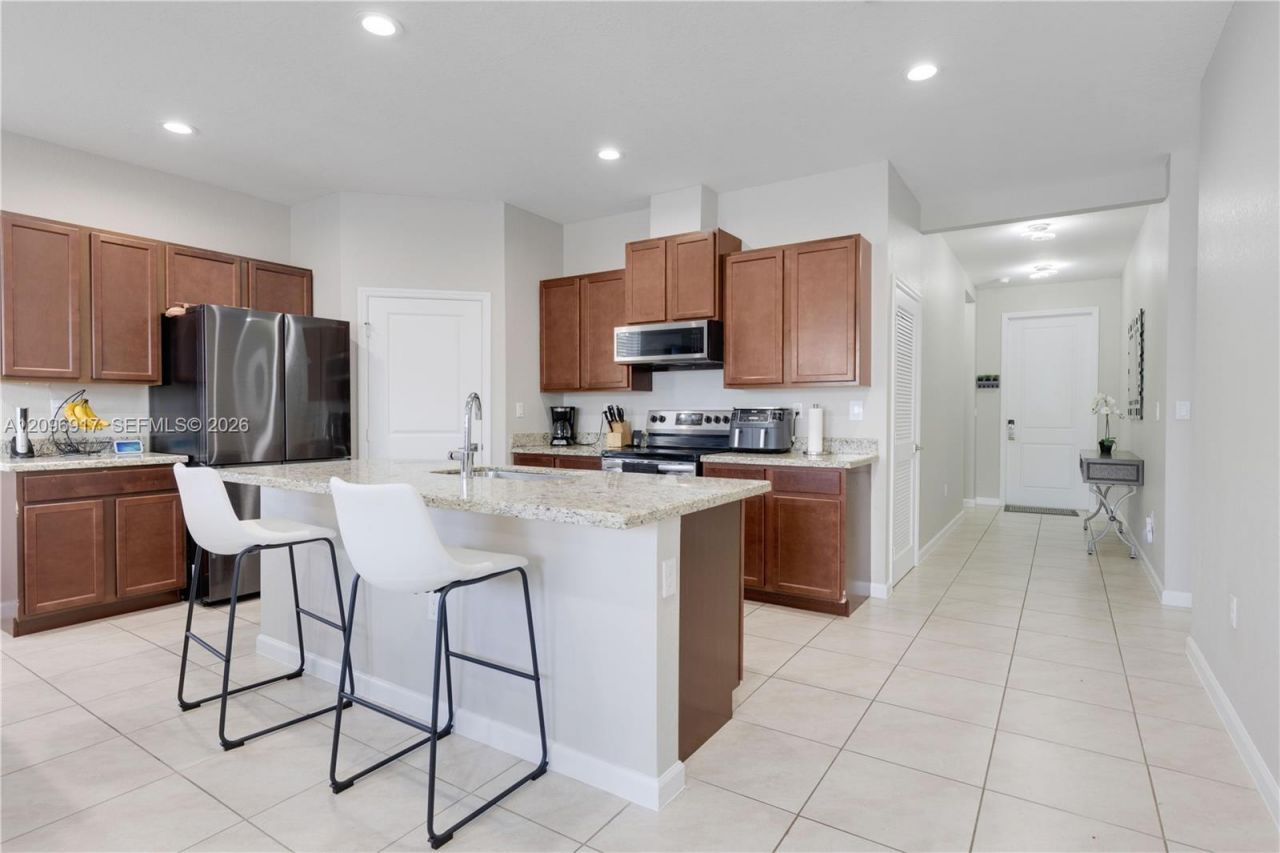 27526 SW 133rd Pl, Homestead, FL 33032 Photo