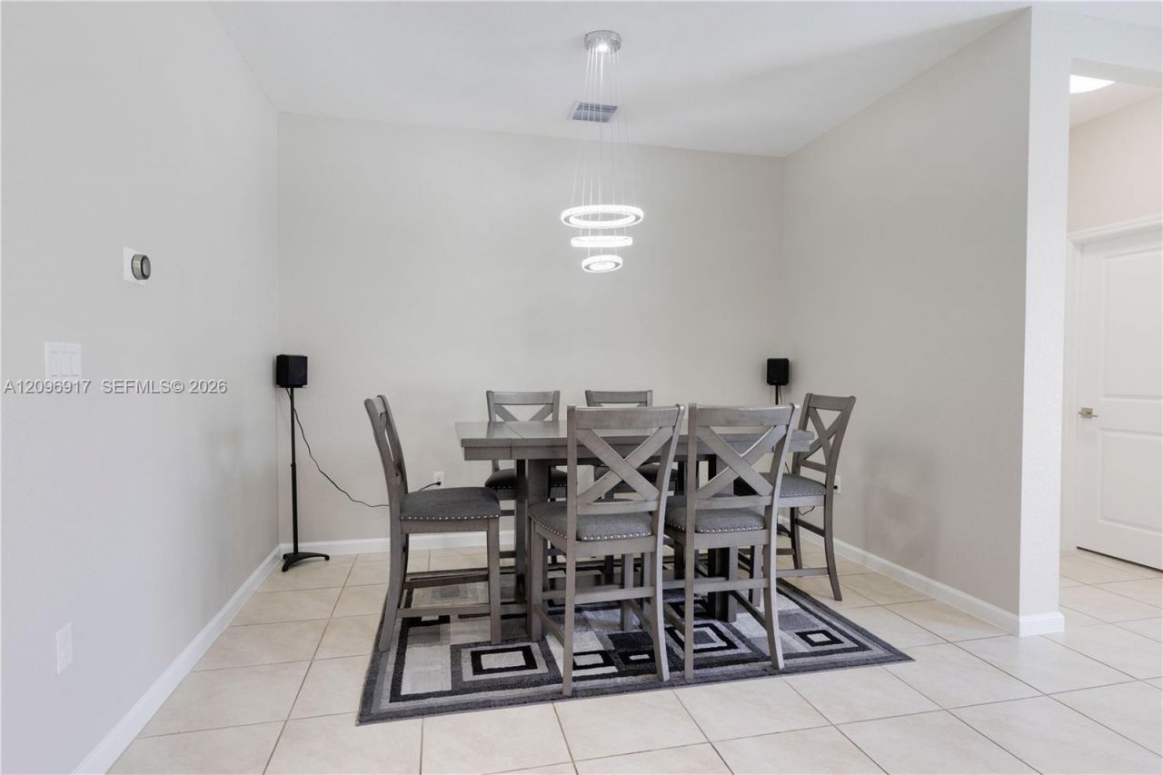 27526 SW 133rd Pl, Homestead, FL 33032 Photo
