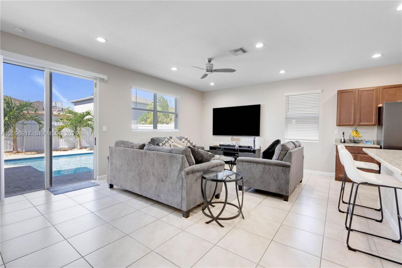 27526 SW 133rd Pl, Homestead, FL 33032 Photo