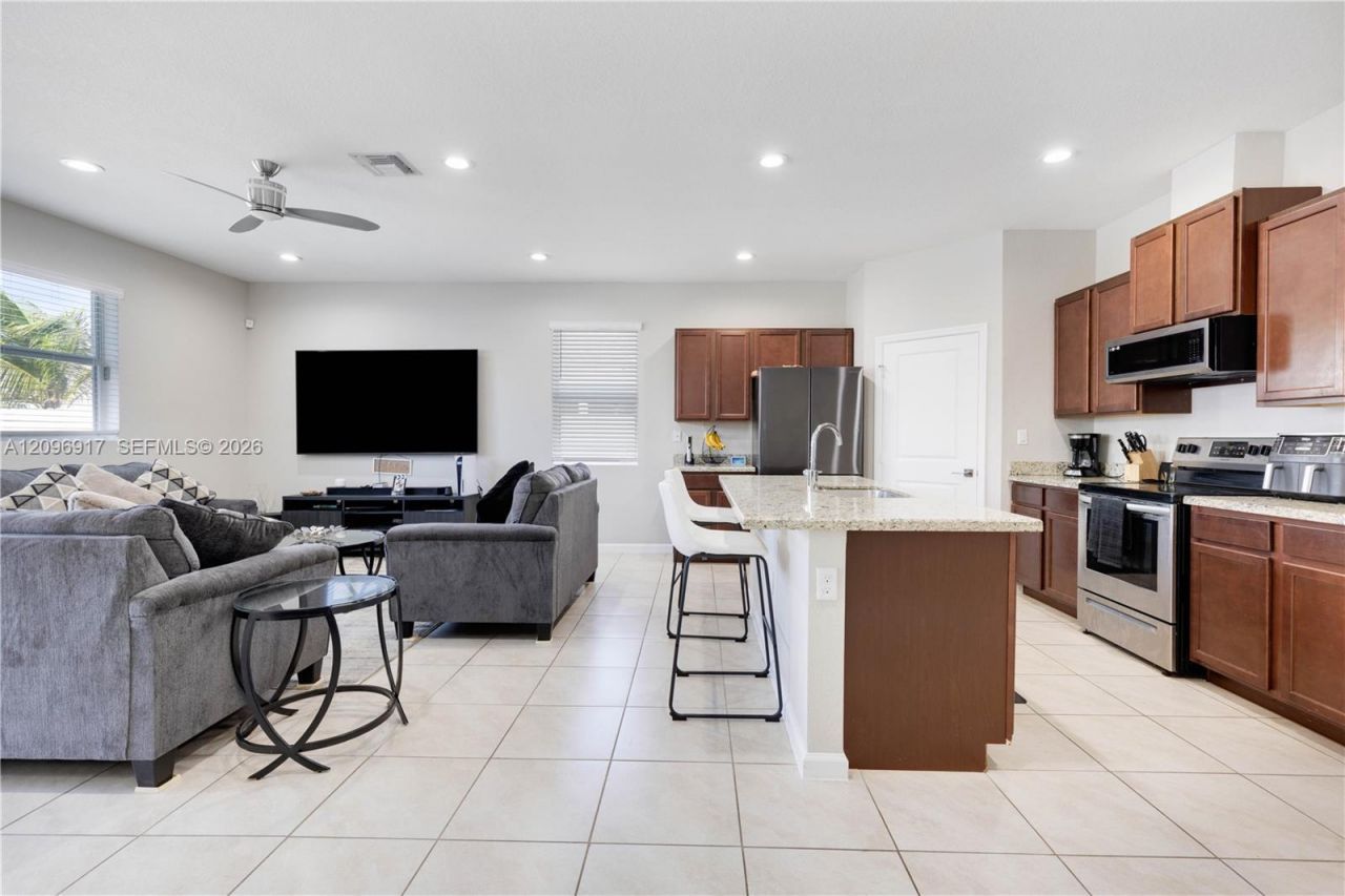 27526 SW 133rd Pl, Homestead, FL 33032 Photo