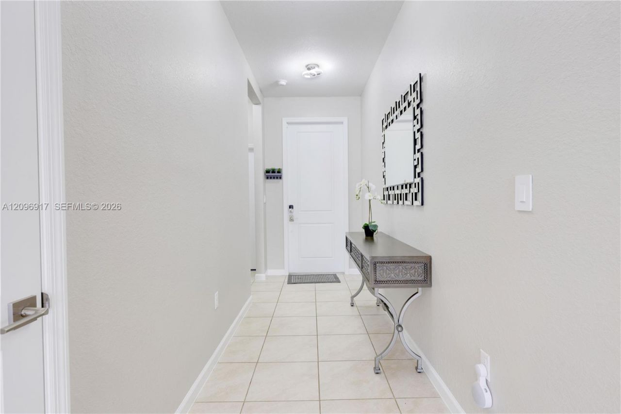 27526 SW 133rd Pl, Homestead, FL 33032 Photo