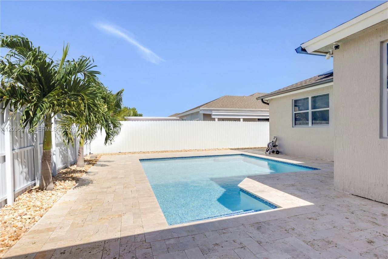 27526 SW 133rd Pl, Homestead, FL 33032 Photo