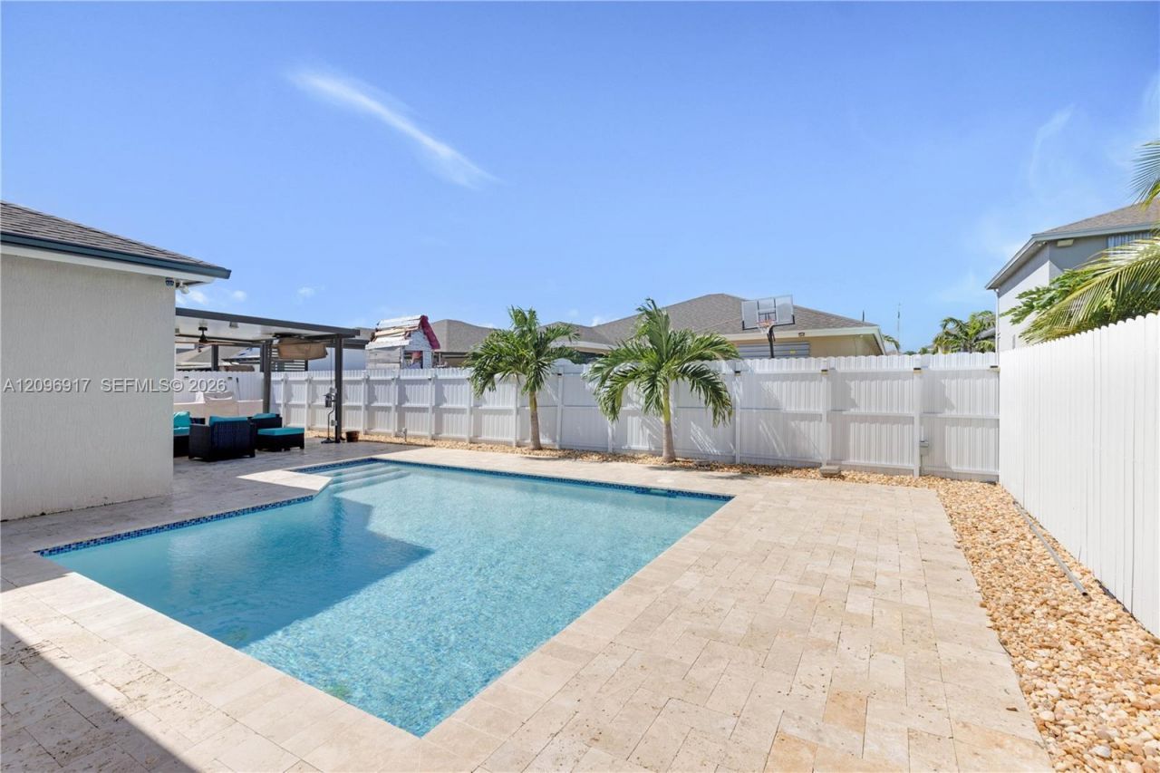 27526 SW 133rd Pl, Homestead, FL 33032 Photo