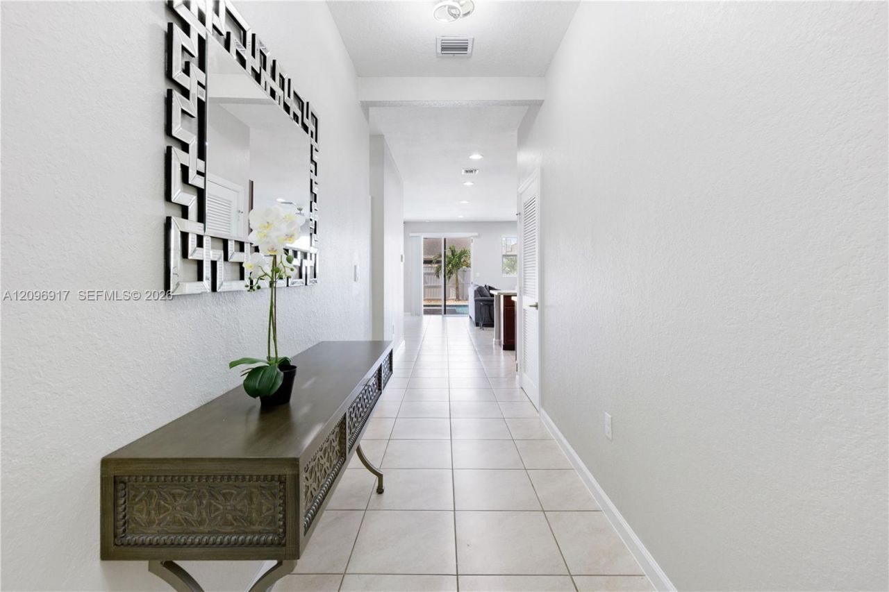 27526 SW 133rd Pl, Homestead, FL 33032 Photo