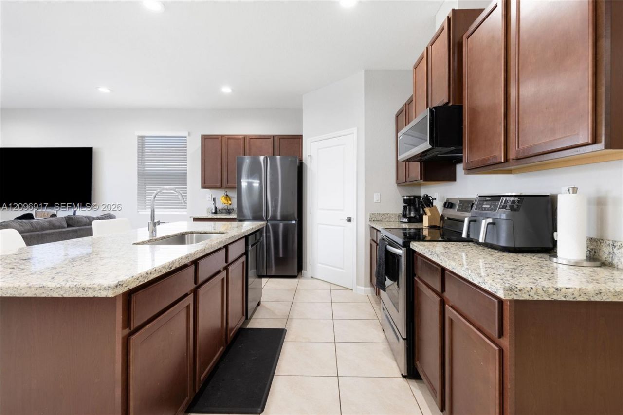 27526 SW 133rd Pl, Homestead, FL 33032 Photo