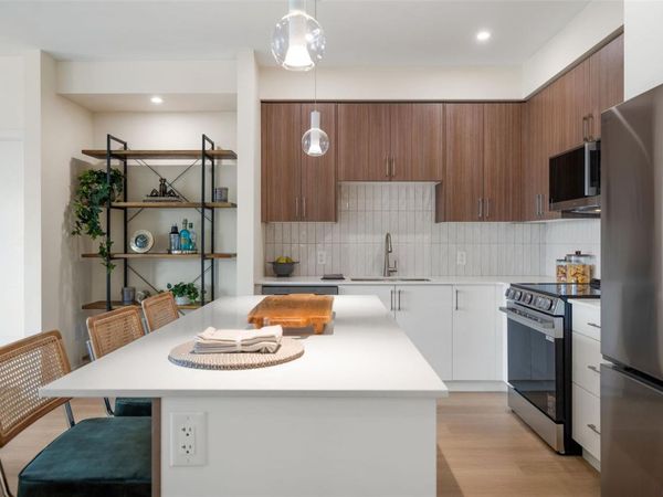 777 Station Ave , Unit #310, Langford, BC V9B 7K5
