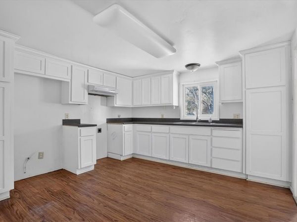5765 Dolores Avenue, Atascadero, CA 93422