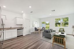 176 Halstead Drive photo 4