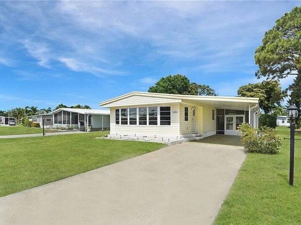 9306 Knight Road, OTHER, FL 34135