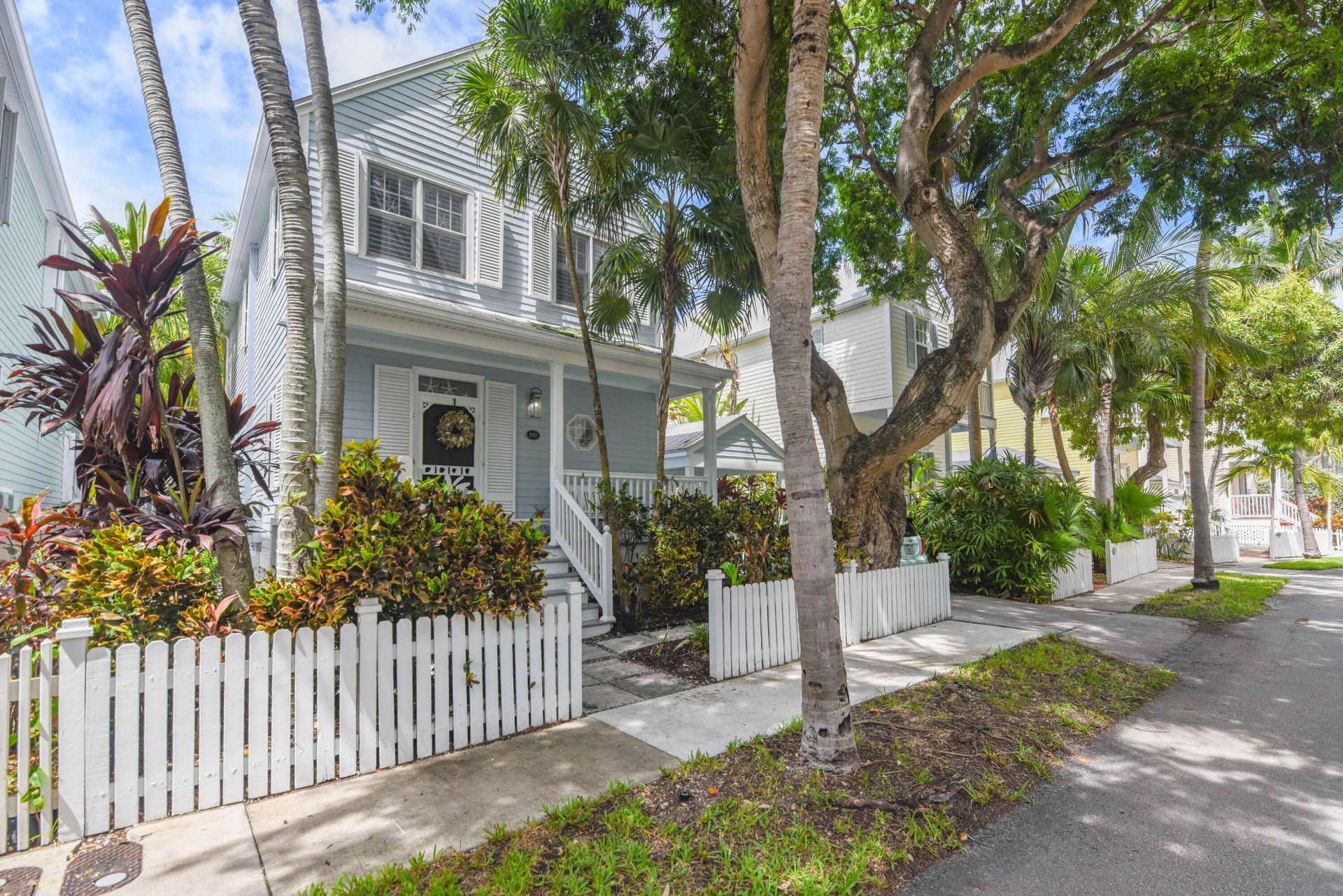197 Golf Club Drive, Key West, FL 33040 Photo