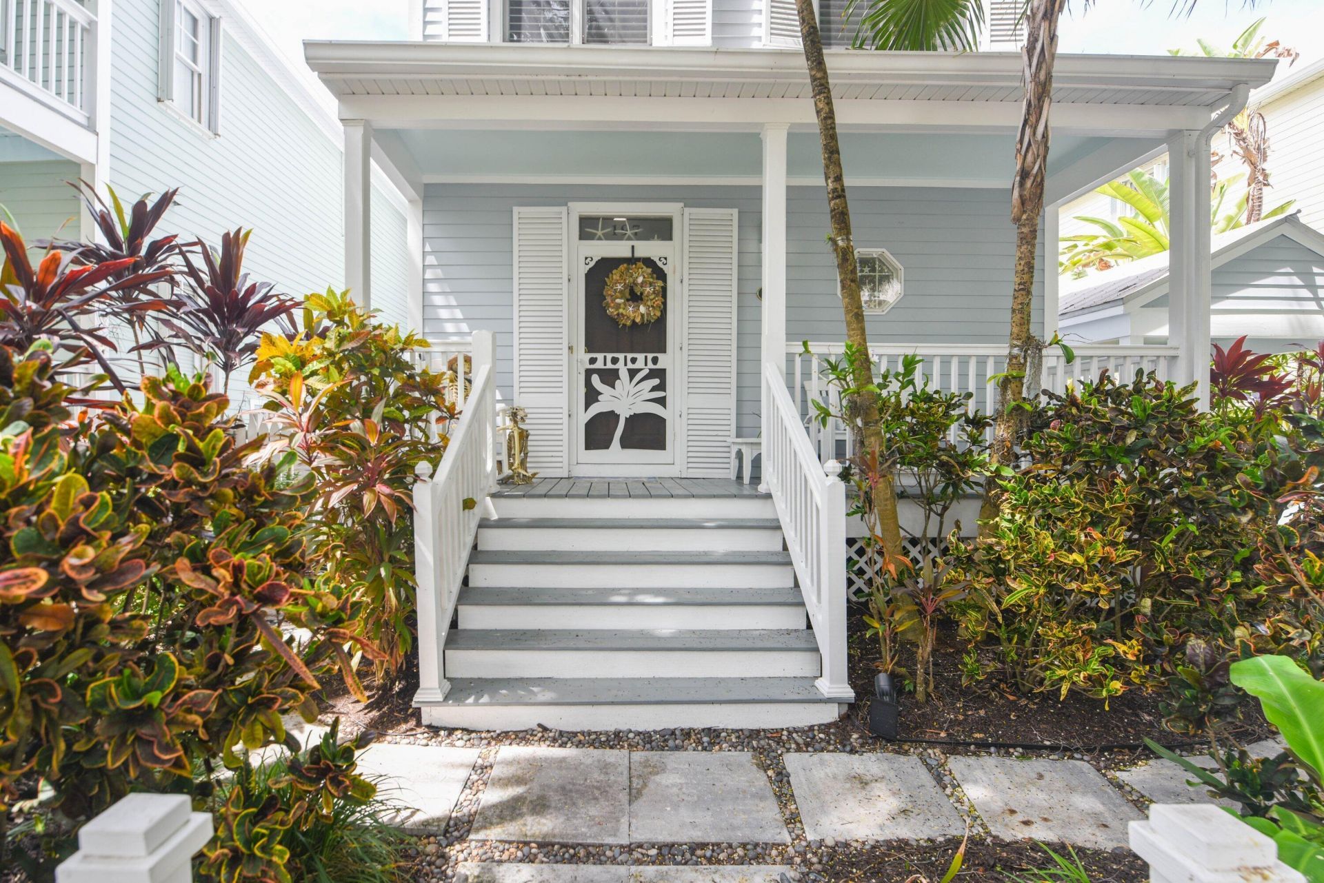 197 Golf Club Drive, Key West, FL 33040 Photo