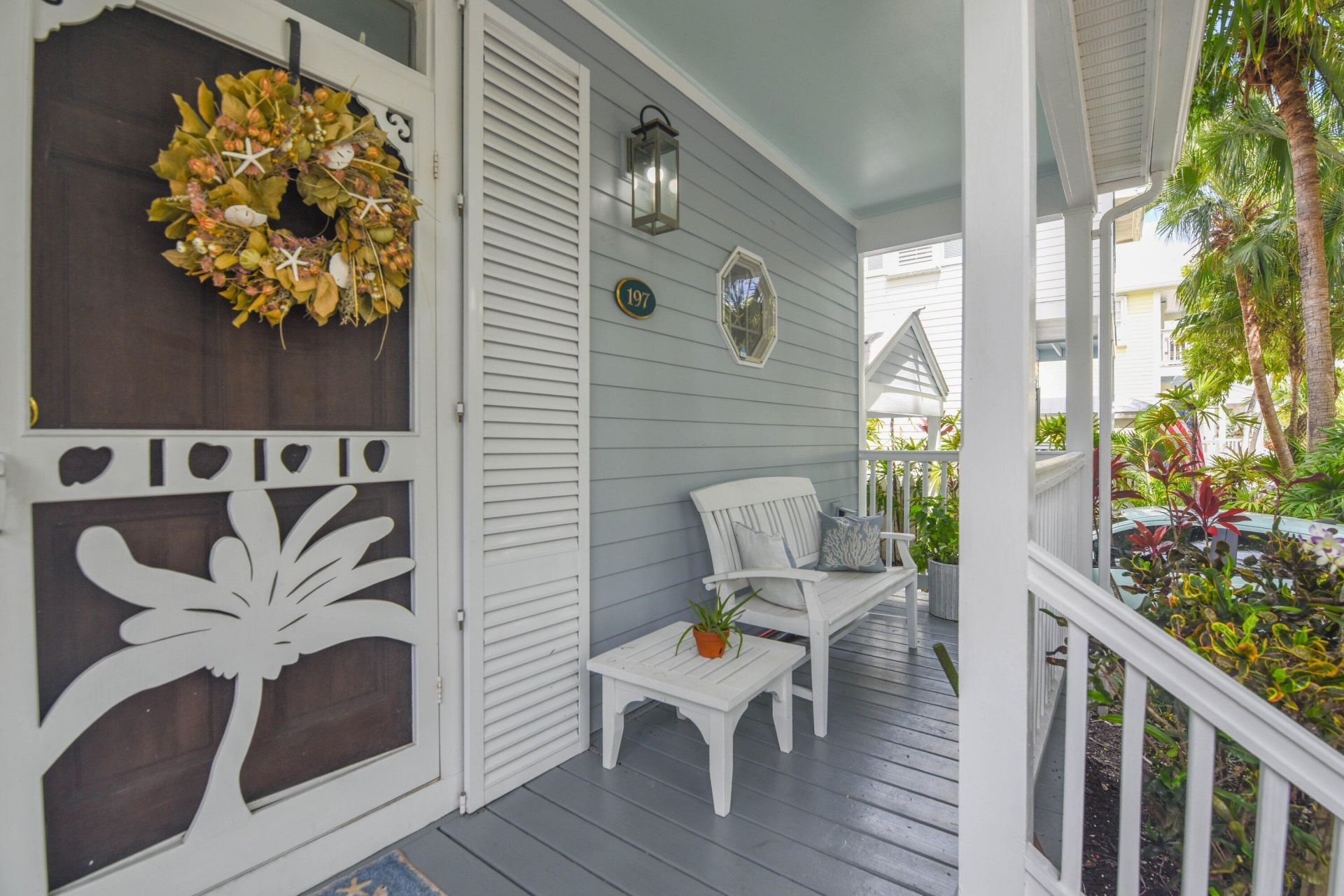 197 Golf Club Drive, Key West, FL 33040 Photo