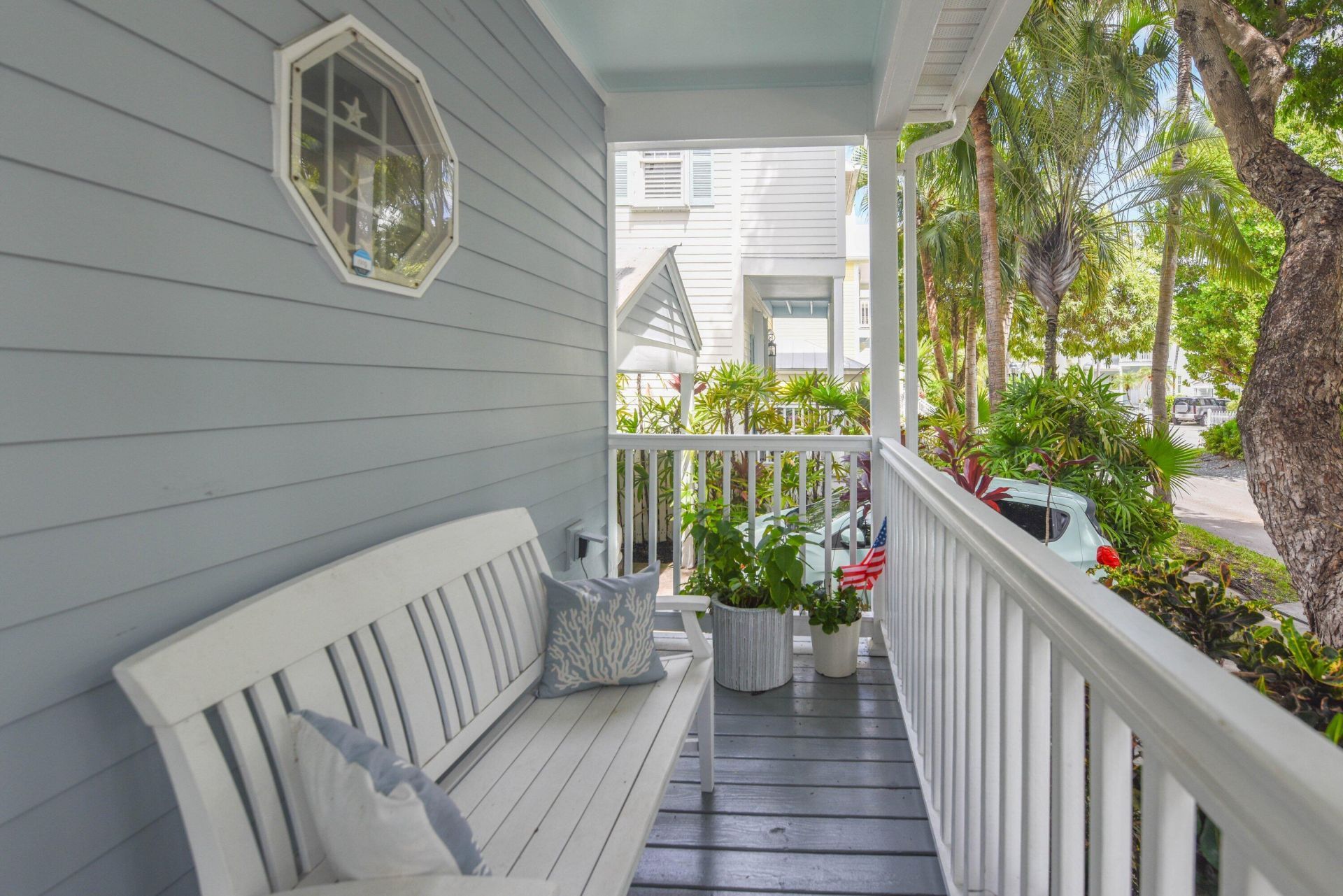 197 Golf Club Drive, Key West, FL 33040 Photo
