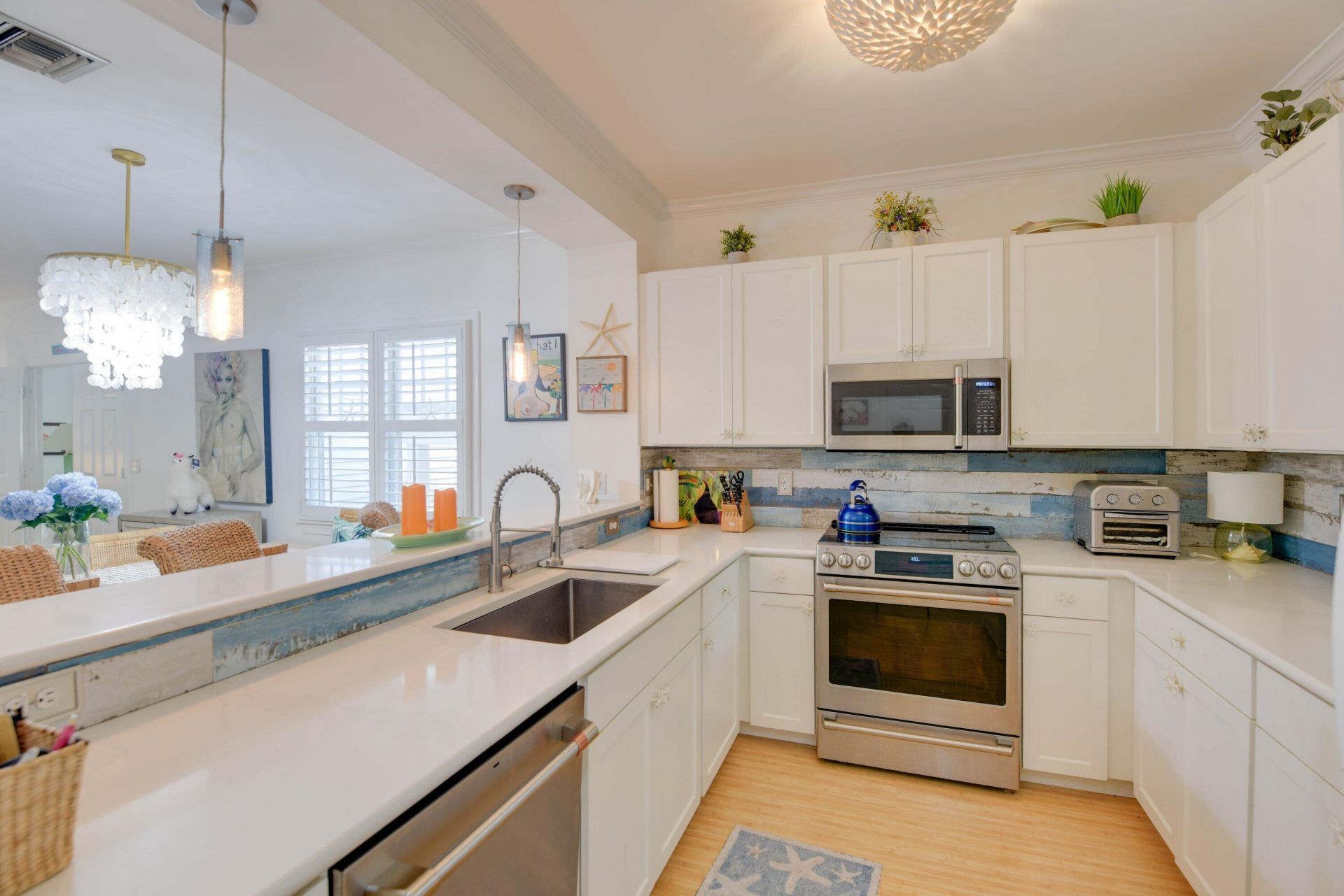 197 Golf Club Drive, Key West, FL 33040 Photo