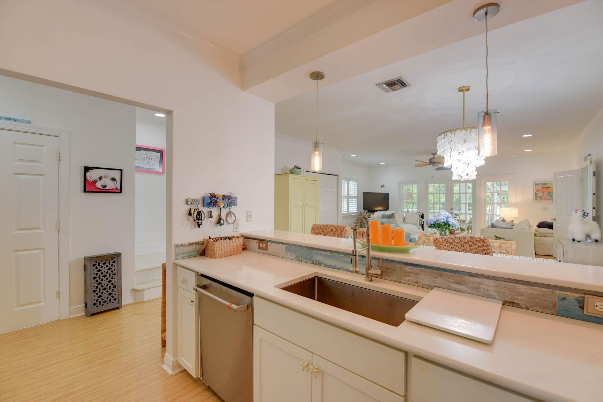 197 Golf Club Drive, Key West, FL 33040 Photo