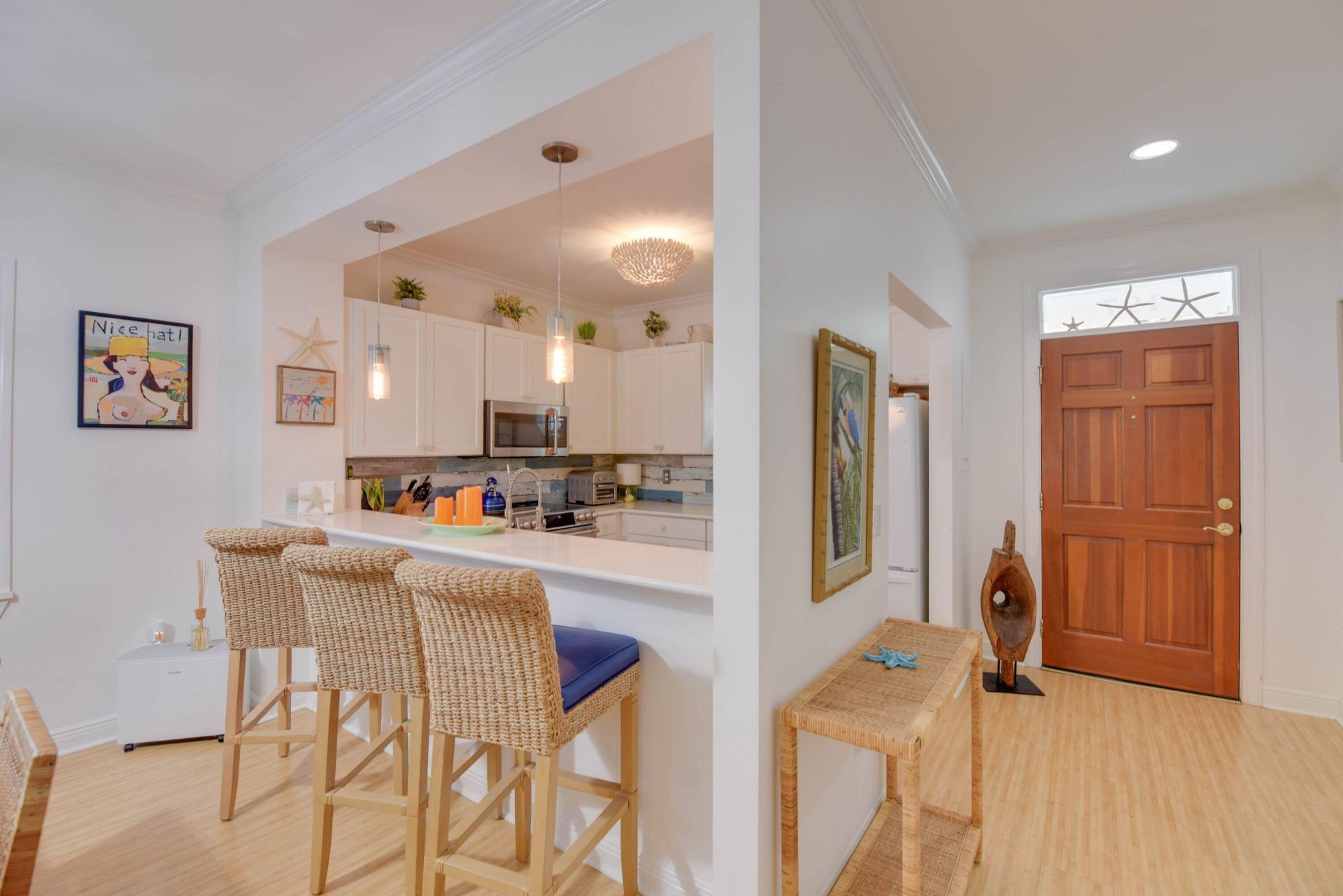 197 Golf Club Drive, Key West, FL 33040 Photo