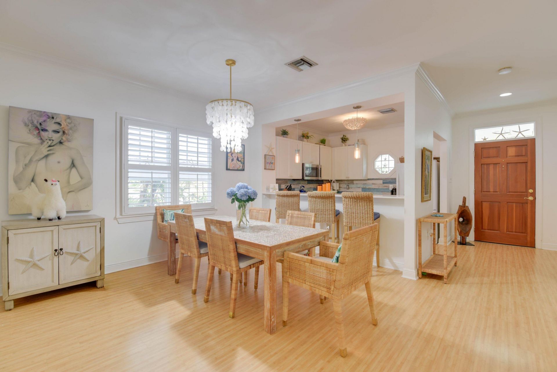 197 Golf Club Drive, Key West, FL 33040 Photo