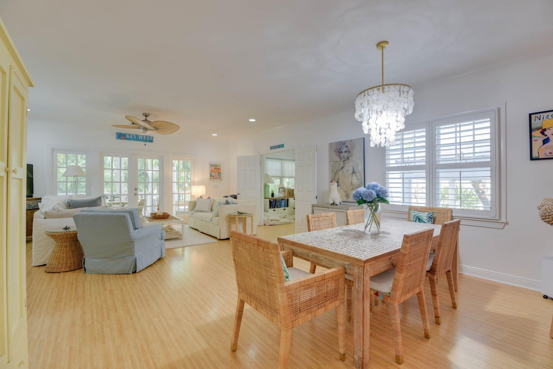 197 Golf Club Drive, Key West, FL 33040 Photo
