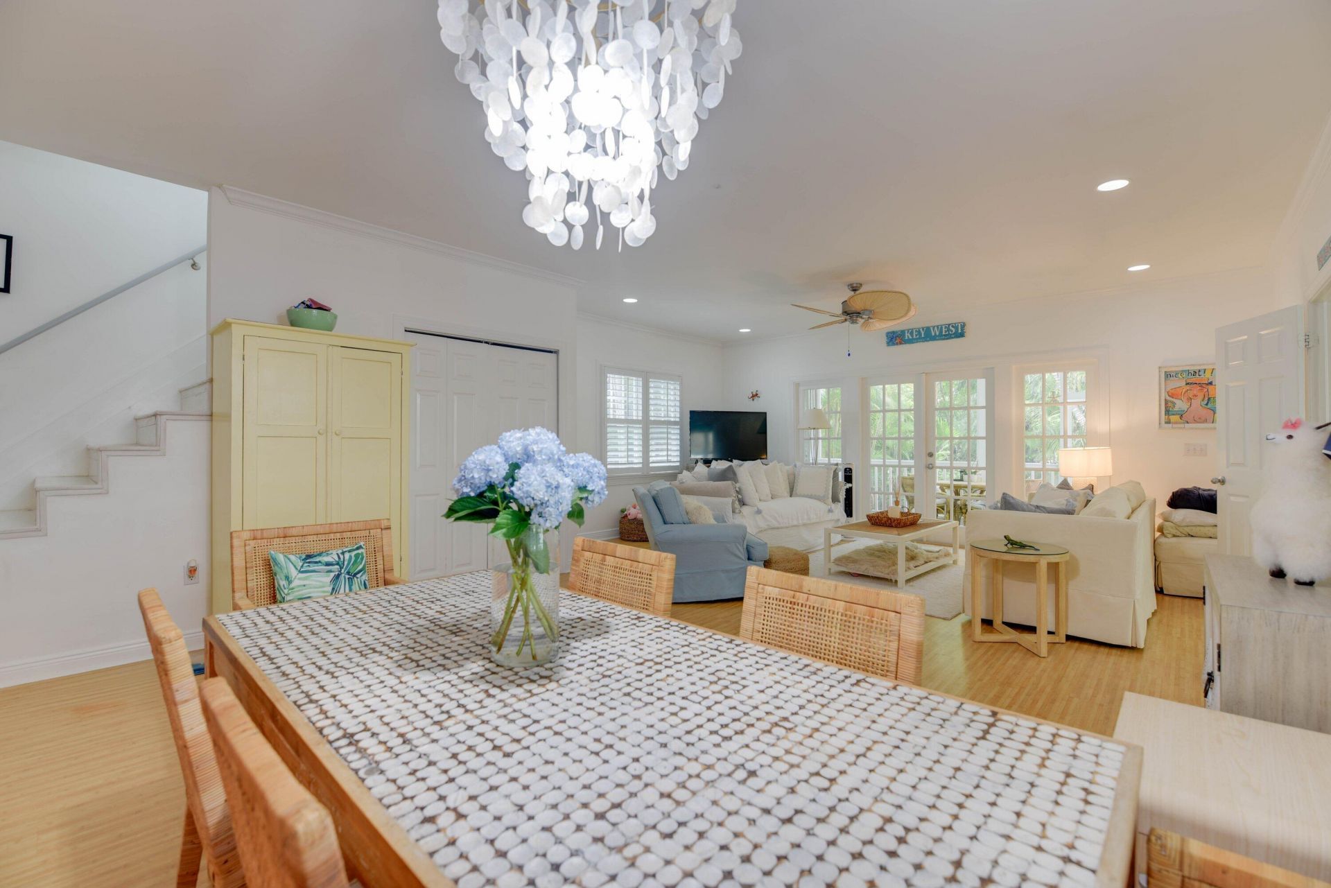 197 Golf Club Drive, Key West, FL 33040 Photo