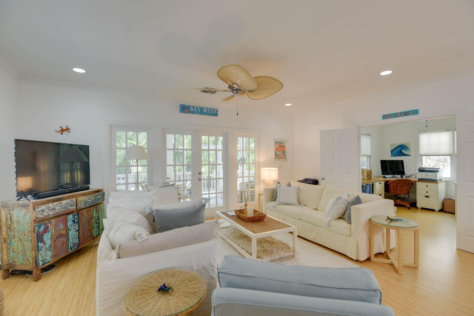 197 Golf Club Drive, Key West, FL 33040 Photo