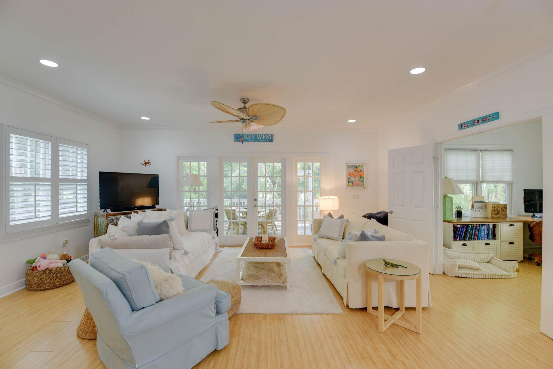 197 Golf Club Drive, Key West, FL 33040 Photo
