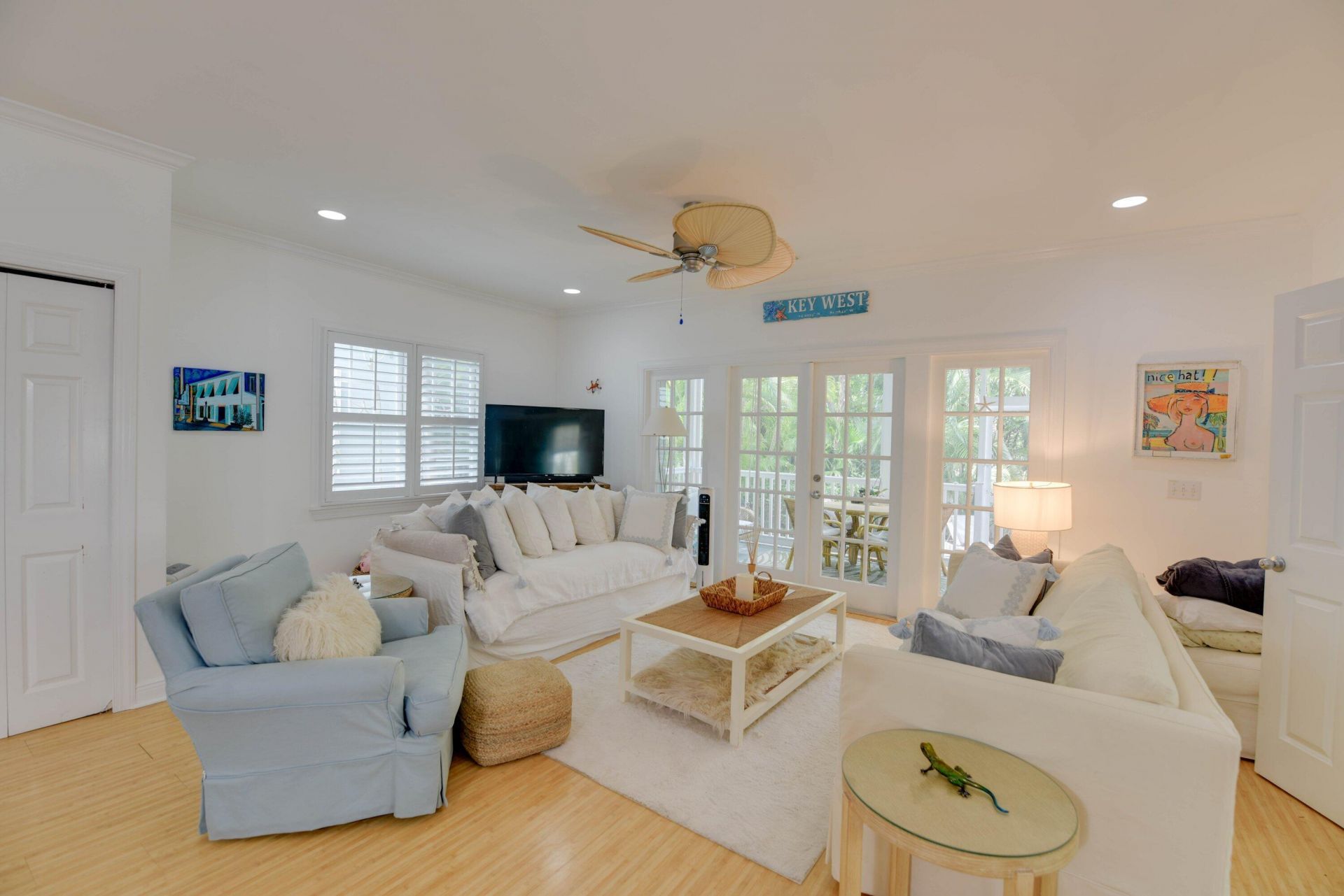 197 Golf Club Drive, Key West, FL 33040 Photo