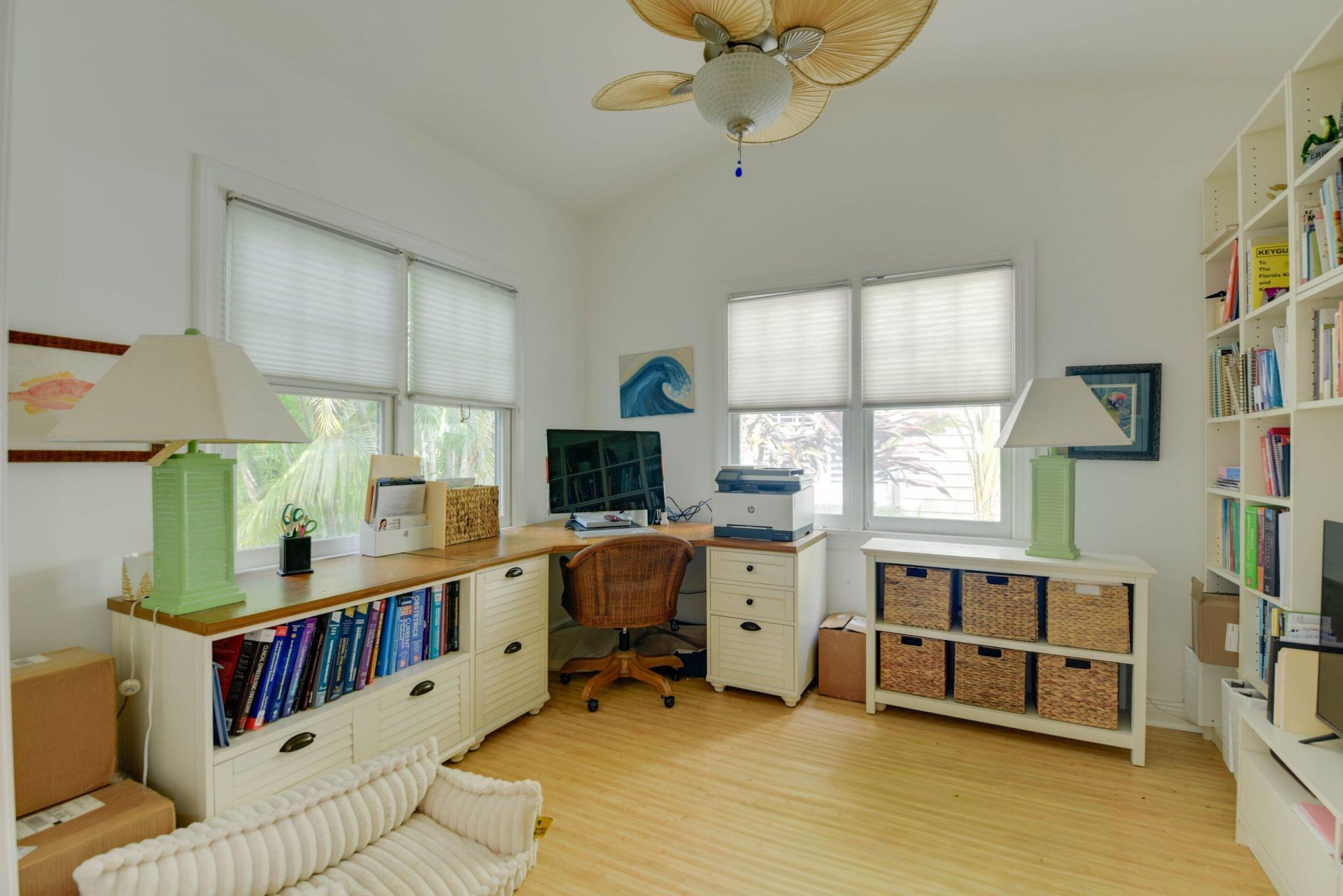 197 Golf Club Drive, Key West, FL 33040 Photo