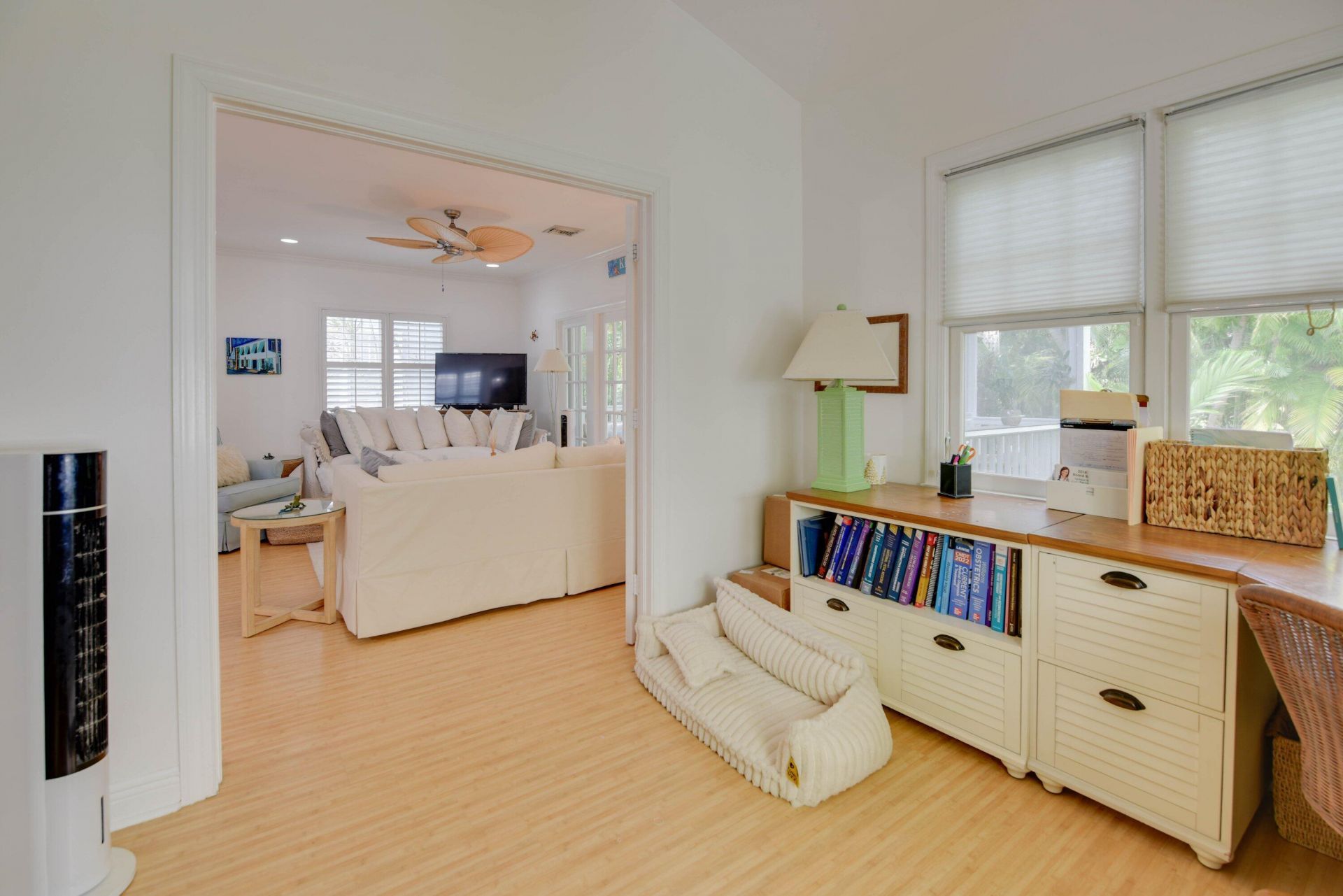 197 Golf Club Drive, Key West, FL 33040 Photo