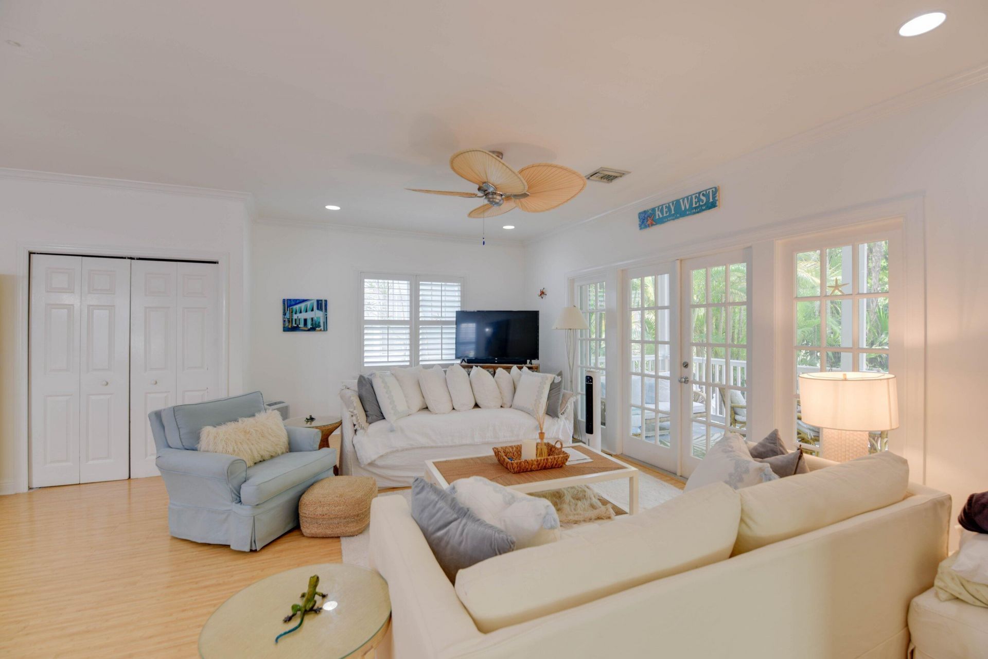 197 Golf Club Drive, Key West, FL 33040 Photo