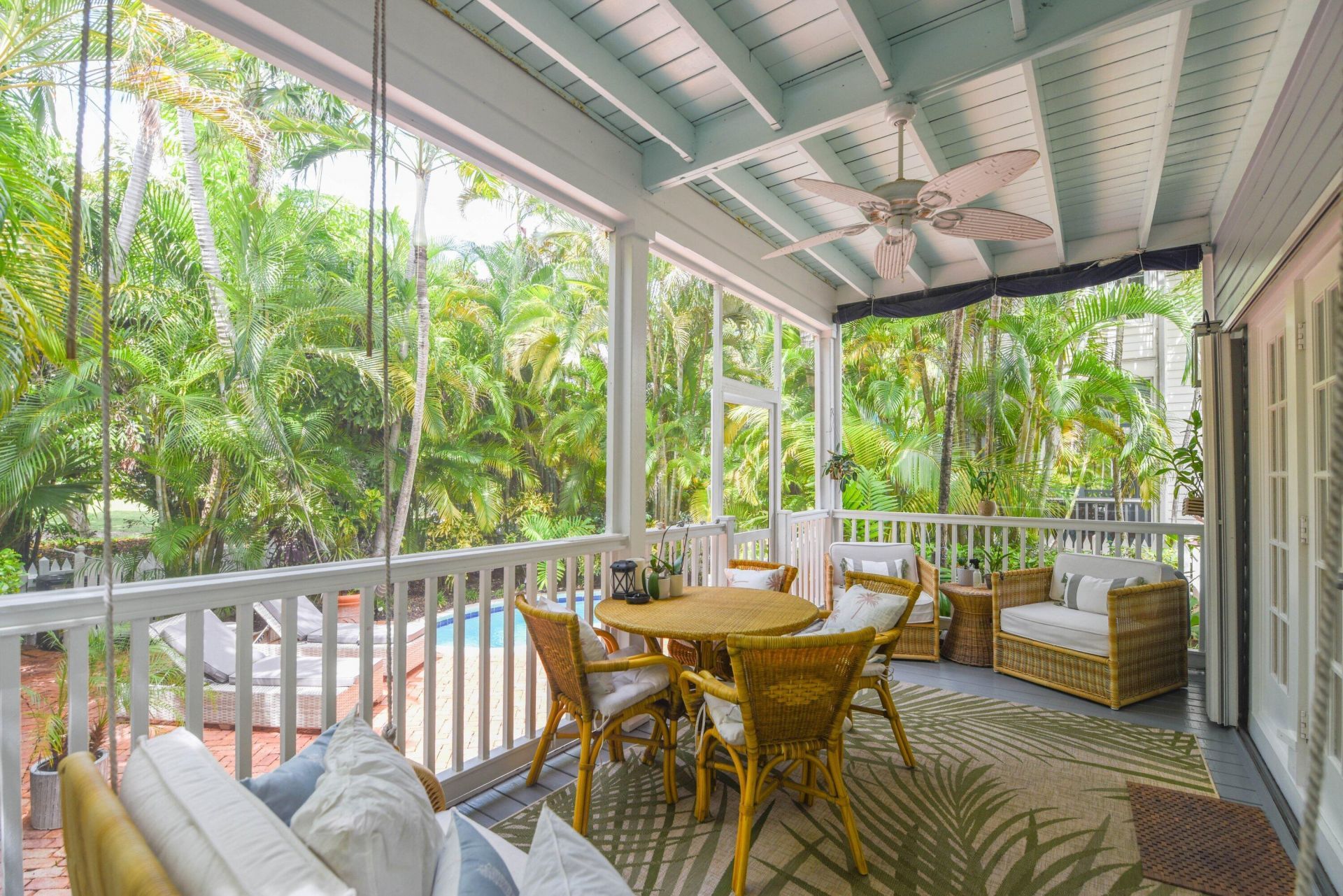 197 Golf Club Drive, Key West, FL 33040 Photo