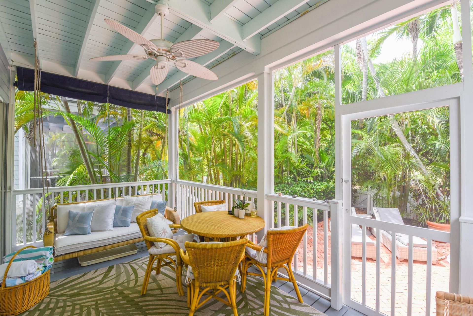 197 Golf Club Drive, Key West, FL 33040 Photo