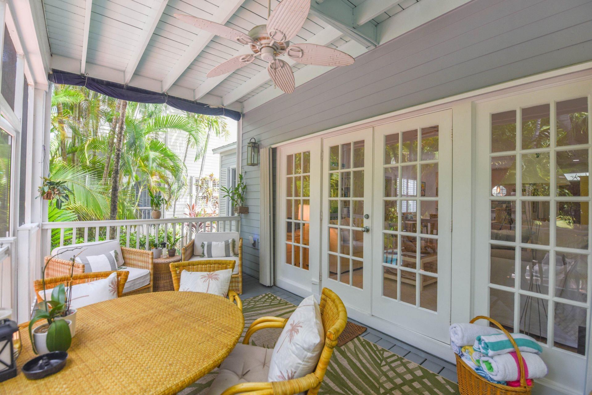 197 Golf Club Drive, Key West, FL 33040 Photo