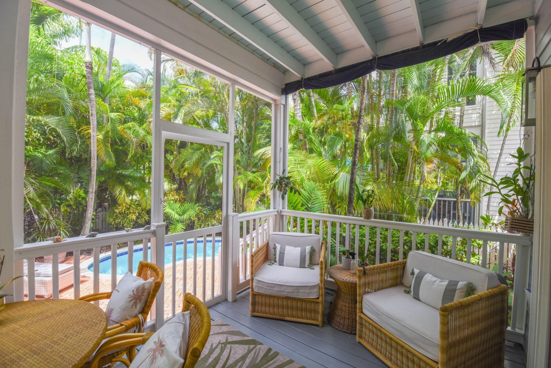197 Golf Club Drive, Key West, FL 33040 Photo