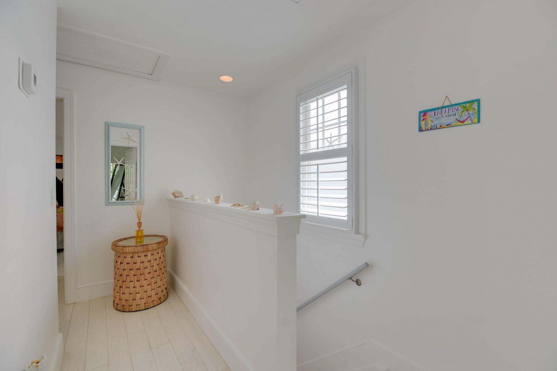 197 Golf Club Drive, Key West, FL 33040 Photo