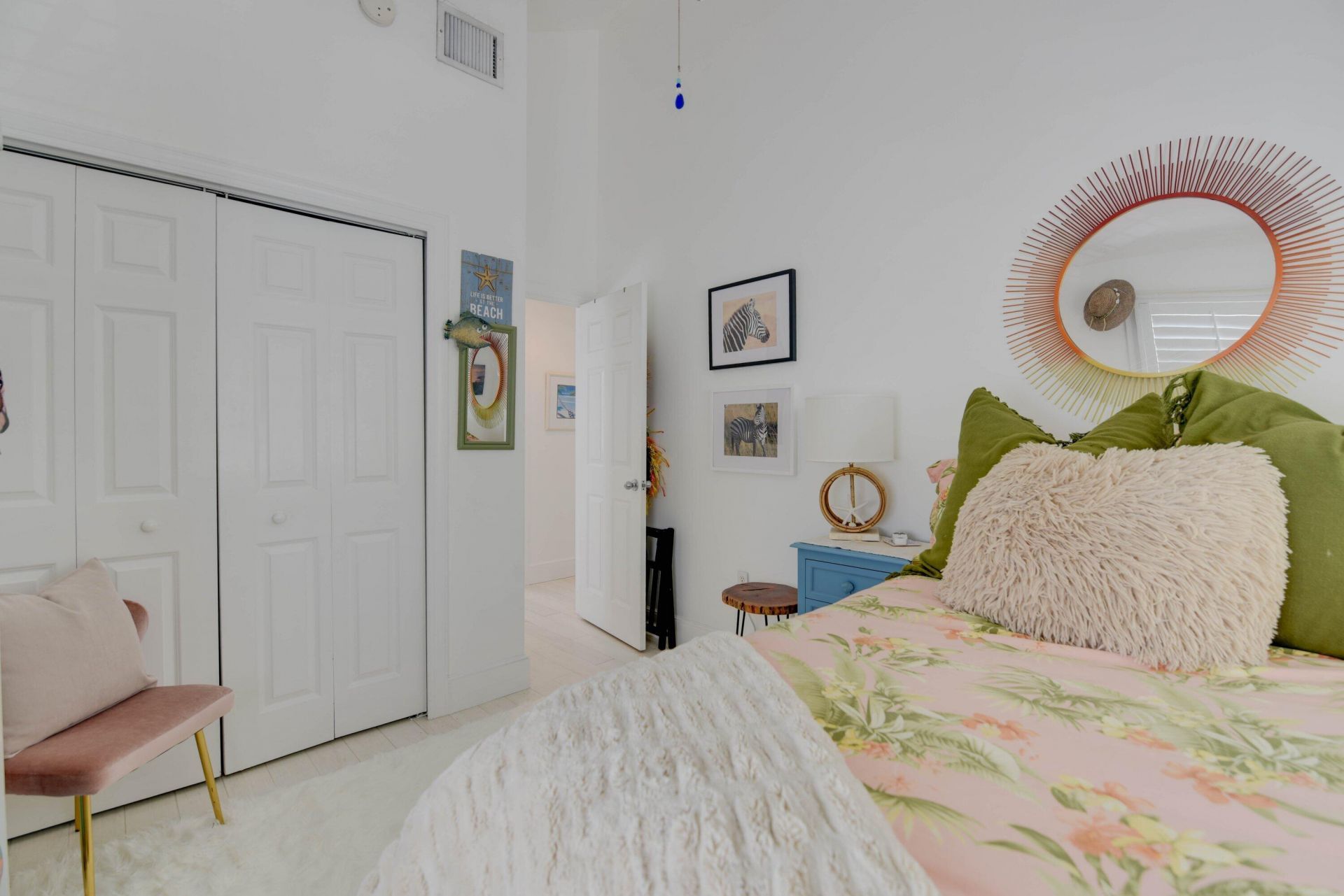 197 Golf Club Drive, Key West, FL 33040 Photo