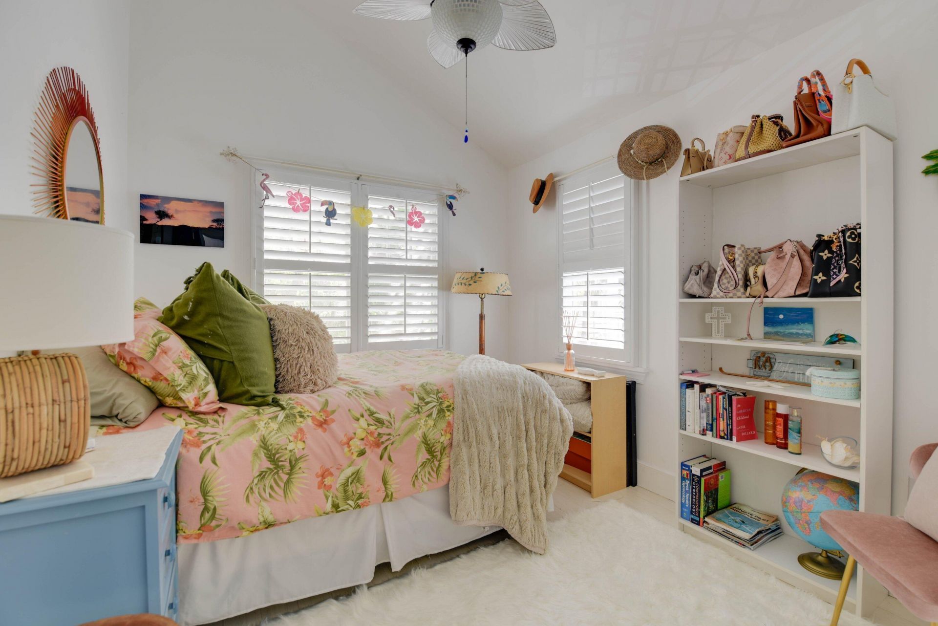 197 Golf Club Drive, Key West, FL 33040 Photo