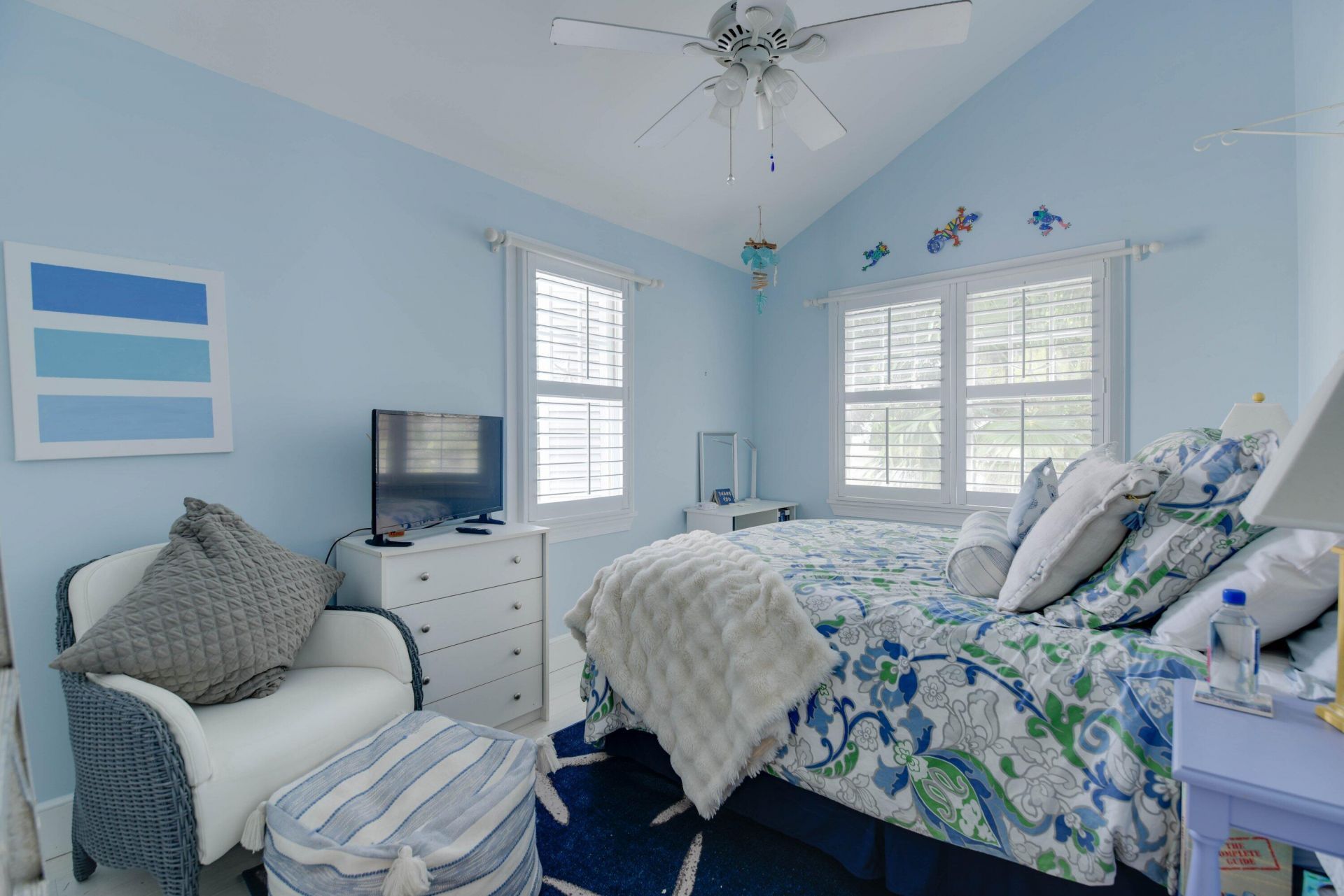 197 Golf Club Drive, Key West, FL 33040 Photo