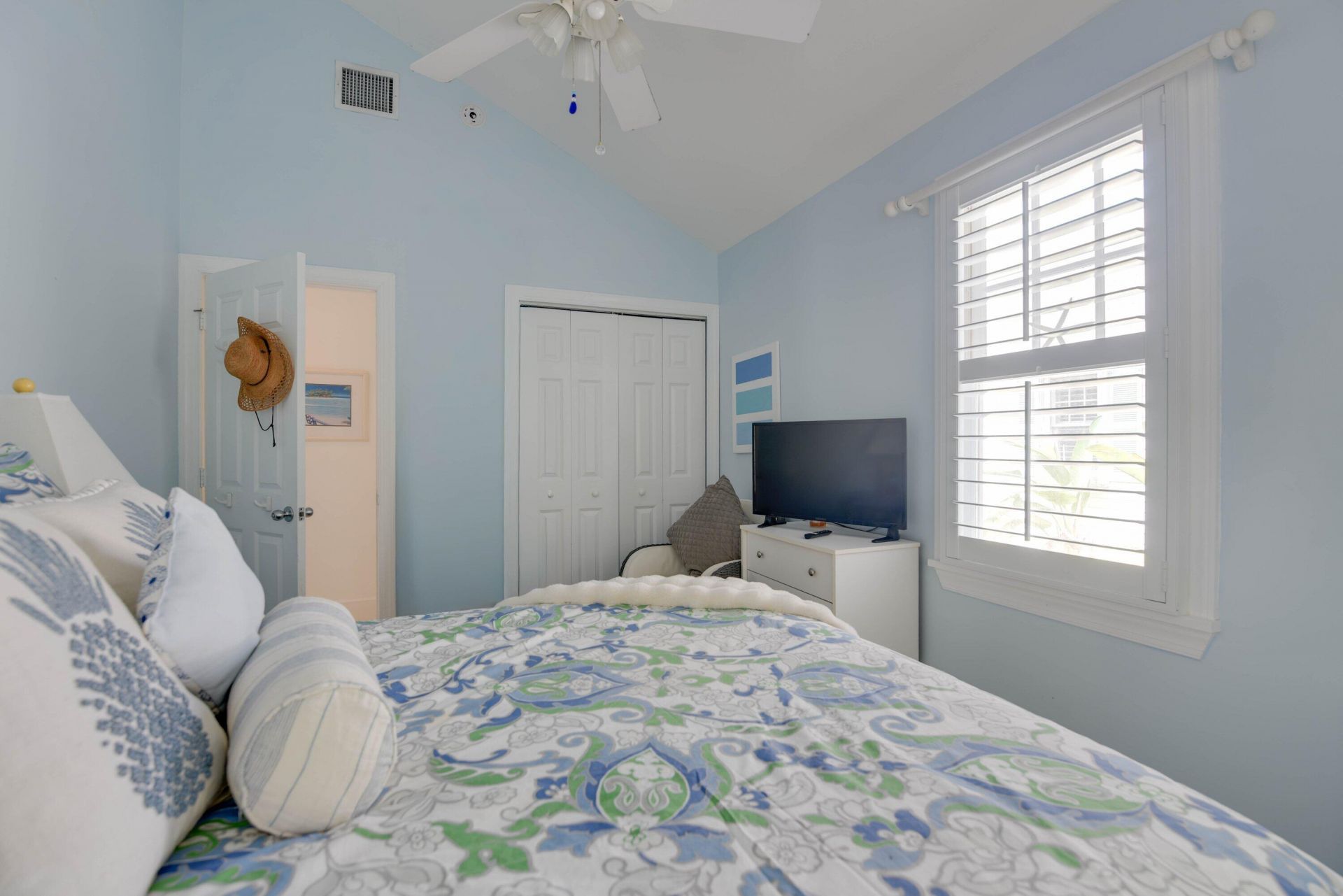 197 Golf Club Drive, Key West, FL 33040 Photo