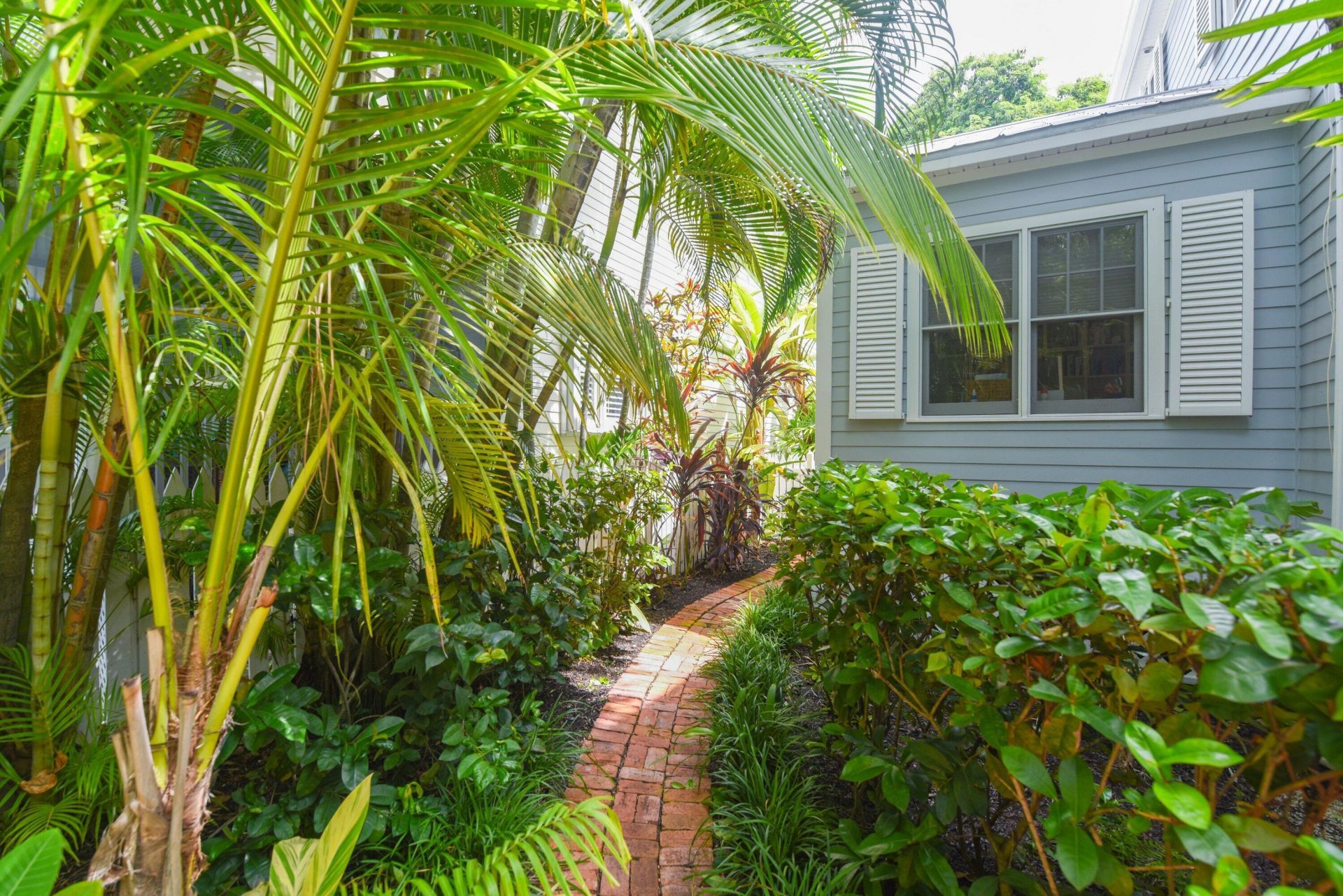 197 Golf Club Drive, Key West, FL 33040 Photo