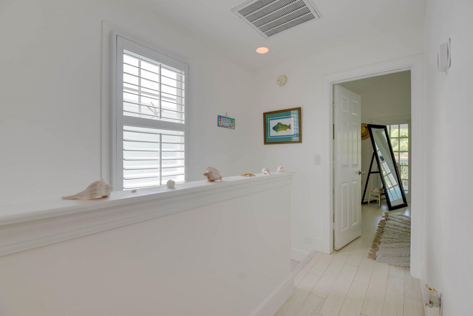 197 Golf Club Drive, Key West, FL 33040 Photo