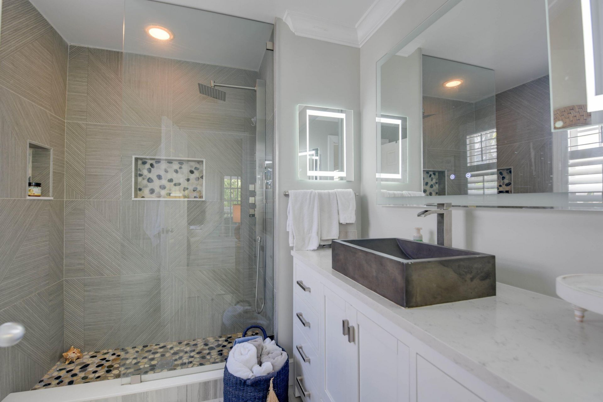 197 Golf Club Drive, Key West, FL 33040 Photo