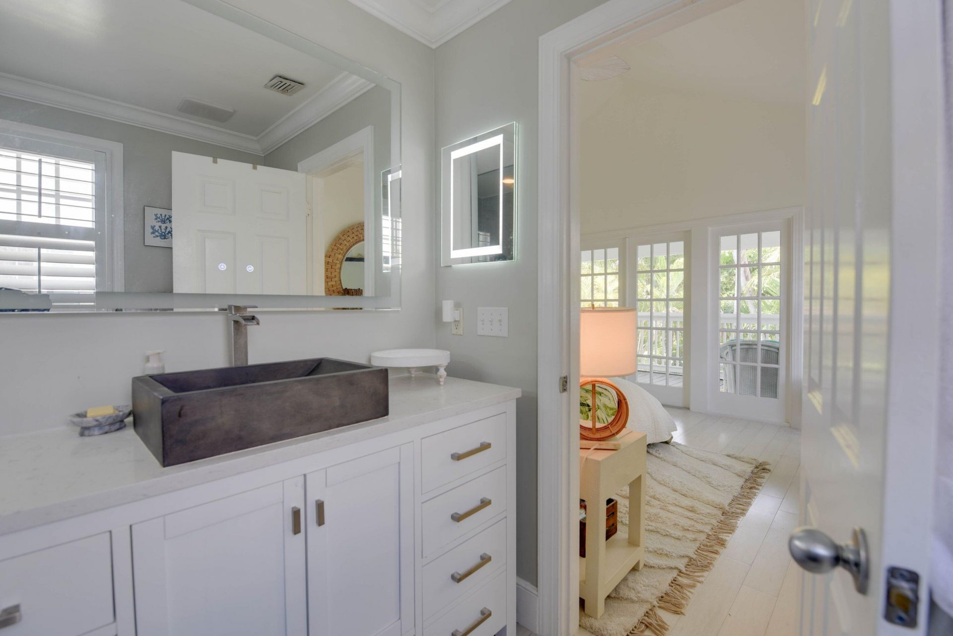 197 Golf Club Drive, Key West, FL 33040 Photo